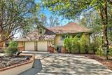 28125 Geneva Lane - Photo 1