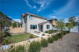 2431 Gunner Ridge Way - Photo 18