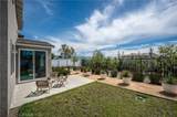2431 Gunner Ridge Way - Photo 19