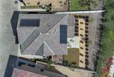 2431 Gunner Ridge Way - Photo 20