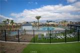 2431 Gunner Ridge Way - Photo 25