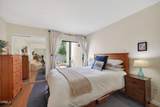 10420 Boulder Court - Photo 10