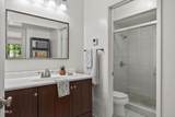 10420 Boulder Court - Photo 11