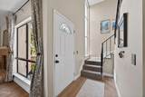 10420 Boulder Court - Photo 12