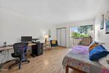 10420 Boulder Court - Photo 13