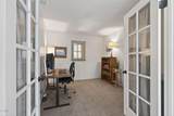 10420 Boulder Court - Photo 14