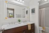 10420 Boulder Court - Photo 15