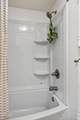 10420 Boulder Court - Photo 16