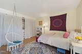10420 Boulder Court - Photo 17