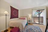 10420 Boulder Court - Photo 18