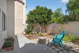 10420 Boulder Court - Photo 19