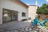 10420 Boulder Court - Photo 20