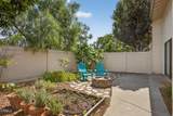 10420 Boulder Court - Photo 21