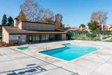 10420 Boulder Court - Photo 23