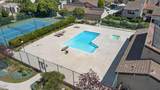 10420 Boulder Court - Photo 25