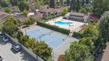 10420 Boulder Court - Photo 26