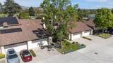 10420 Boulder Court - Photo 27