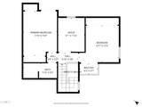 10420 Boulder Court - Photo 30