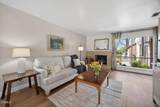 10420 Boulder Court - Photo 4