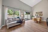 10420 Boulder Court - Photo 5