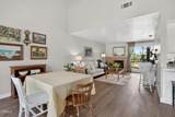 10420 Boulder Court - Photo 6