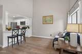10420 Boulder Court - Photo 7