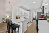 10420 Boulder Court - Photo 8