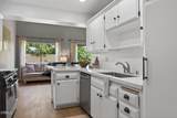 10420 Boulder Court - Photo 9