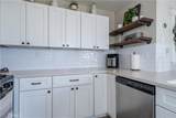 2552 Avenida Del Vista - Photo 10