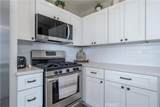 2552 Avenida Del Vista - Photo 11