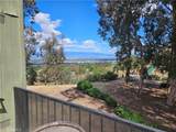 2552 Avenida Del Vista - Photo 28