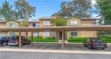 2552 Avenida Del Vista - Photo 33