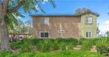 2552 Avenida Del Vista - Photo 34
