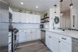 2552 Avenida Del Vista - Photo 8