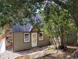 177 Craghill - Photo 1