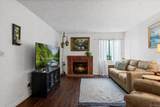 12741 Laurel Street - Photo 1