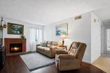 12741 Laurel Street - Photo 2