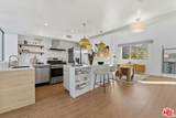 1244 14th Street - Photo 1