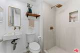 1244 14th Street - Photo 10