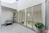 1244 14th Street - Photo 11