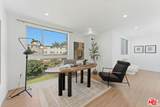 1244 14th Street - Photo 12