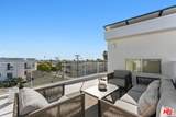 1244 14th Street - Photo 13