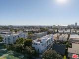 1244 14th Street - Photo 14