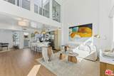 1244 14th Street - Photo 2