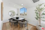 1244 14th Street - Photo 5