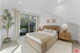 1244 14th Street - Photo 6