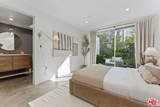 1244 14th Street - Photo 7