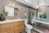 1244 14th Street - Photo 8