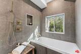 1244 14th Street - Photo 9