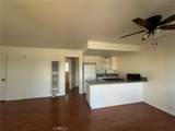 1189 Santa Ynez - Photo 10